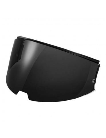 PANTALLA LS2 FF906 ADVANT AHUMADO