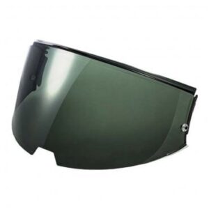 PANTALLA LS2 FF906 ADVANT AHUMADO CLARO