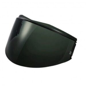 PANTALLA LS2 FF399 VALIANT AHUMADO CLARO