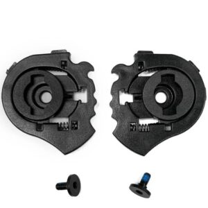 MECANISMO VISOR LS2 FF908 STROBE II