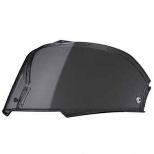 PANTALLA LS2 FF900 VALIANT II AHUMADO CLARO