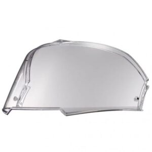 PANTALLA LS2 FF900 VALIANT II TRANSPARENTE