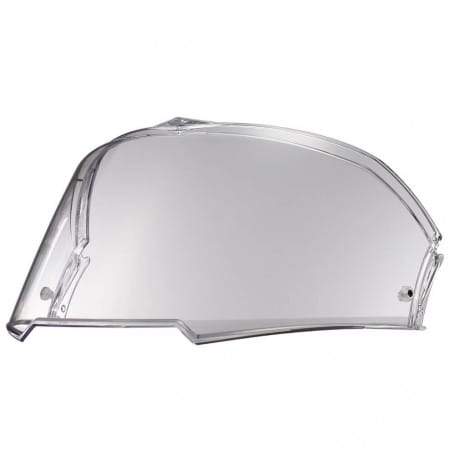 PANTALLA LS2 FF900 VALIANT II TRANSPARENTE