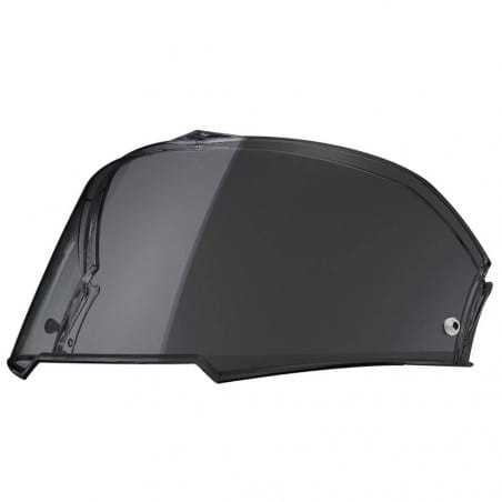 PANTALLA LS2 FF900 VALIANT II AHUMADO CLARO