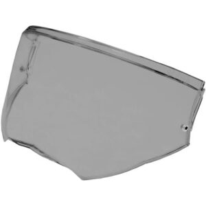 PANTALLA LS2 FF901 ADVANT X  AHUMADO CLARO
