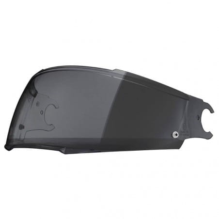 PANTALLA LS2 FF902 SCOPE AHUMADO CLARO