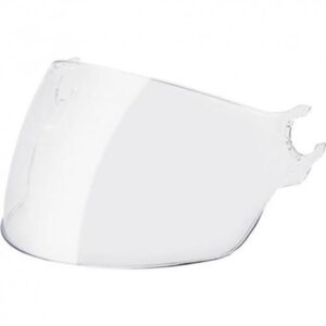 PANTALLA LS2 FF908 STROBE II AHUMADO