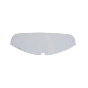 PINLOCK LS2 FF902 SCOPE PINLOCK DKS260 70 MAXVISION