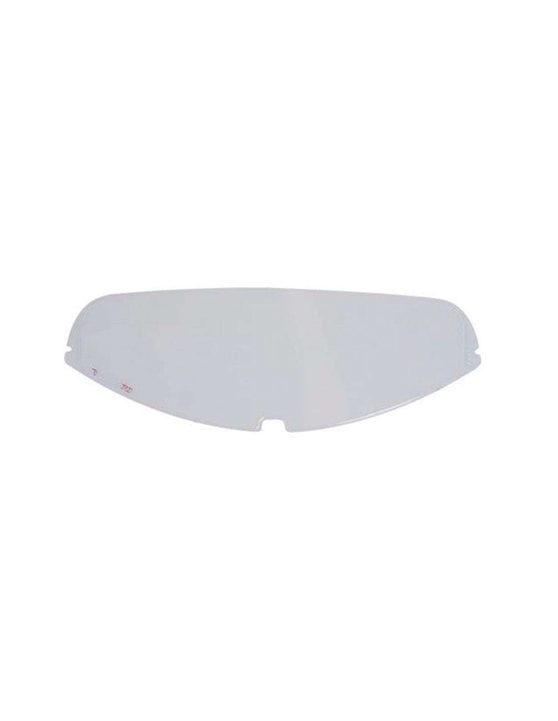 PINLOCK LS2 FF902 SCOPE PINLOCK DKS260 70 MAXVISION