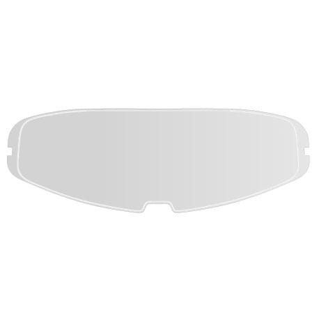 PINLOCK LS2 MX701 EXPLORER PINLOCK DKS407 70 MAXVISION