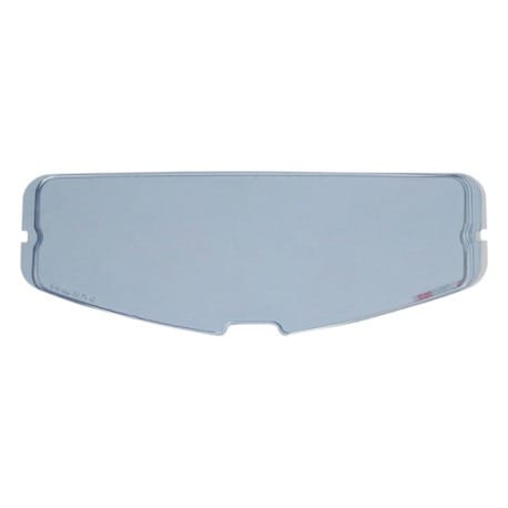 PINLOCK LS2 FF811 VECTOR II PINLOCK DKS457 120 MAXVISION