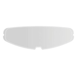 PINLOCK LS2 FF906 ADVANT PINLOCK DKS471 120 MAXVISION