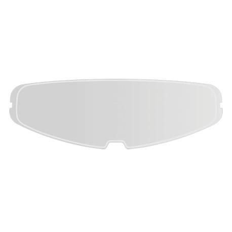 PINLOCK LS2 FF906 ADVANT PINLOCK DKS471 120 MAXVISION