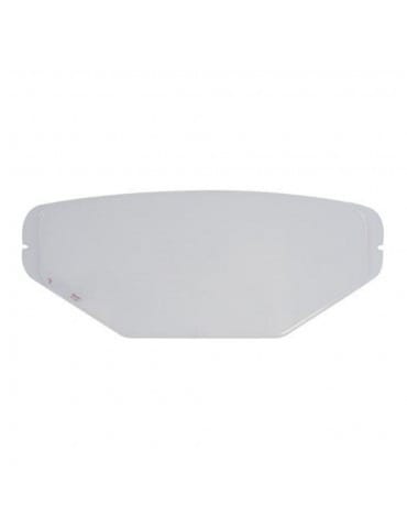 PINLOCK LS2 FF908 STROBE II PINLOCK DKS520 70 MAXVISION