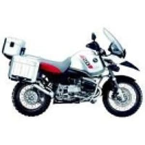 BATERIA BMW R1150 GS 00-03