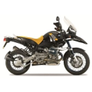 BATERIA BMW R1150 GS ADVENTURE 00-03