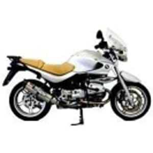 BATERIA BMW R1150 R 01-06