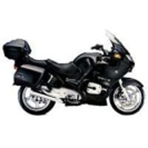 BATERIA BMW R1150 RT 01-04