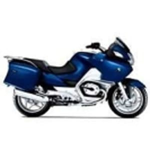 BATERIA BMW R1200 RT 05-13
