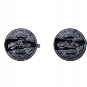 TORNILLOS MECANISMO PANTALLA LS 2 FF392/325/386/370/569/396/385/358/322