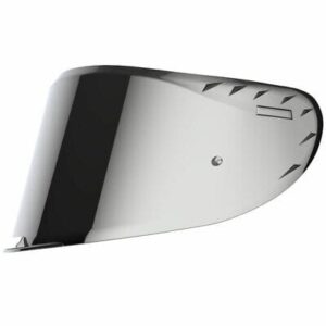 MECANISMOS PANTALLA LS 2 FF325/386/370