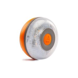 FlashLED Señal V16