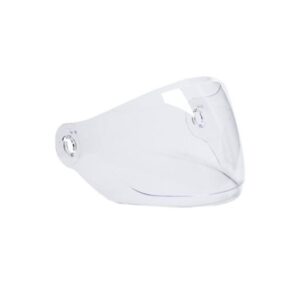 VISOR AGV CITY 19-1 ETERES (XS-S-M) CLEAR