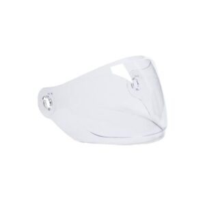 VISOR AGV CITY 19-2 ETERES (L-XL-XXL) CLEAR