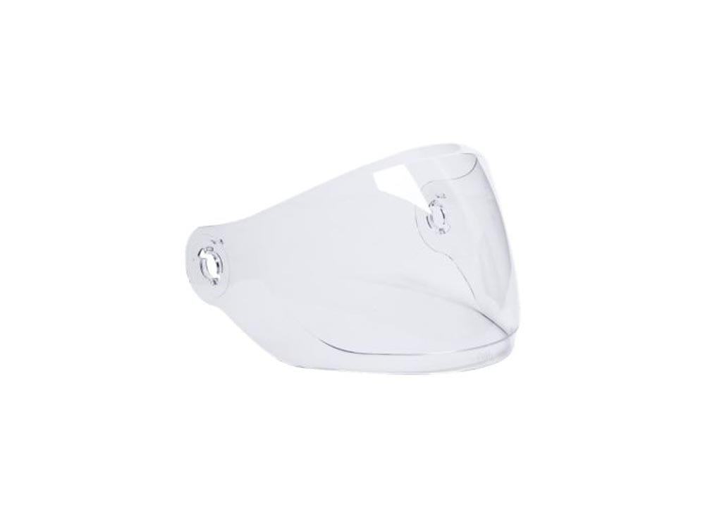 VISOR AGV CITY 19-2 ETERES (L-XL-XXL) CLEAR