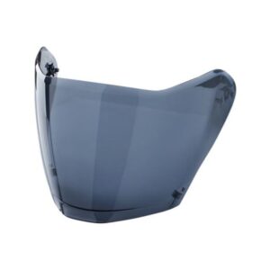 VISOR AGV CITY 20-2 IRIDES (L-XL-XXL) PLK SMOKE 80%
