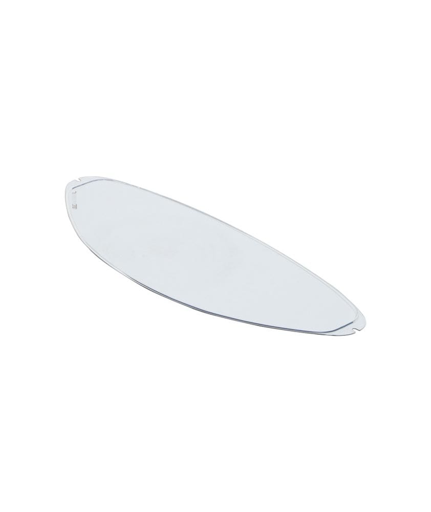AGV MAX PINLOCK 120 LENS - GT8 CLEAR