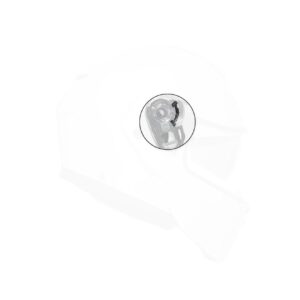 AGV CLICK VISOR MECHANISM K7 GREY