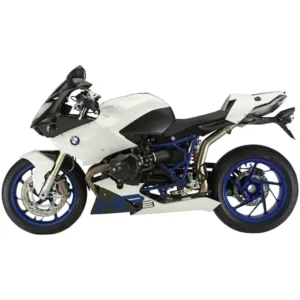 BATERIA BMW HP2 SPORT - 2005/2008