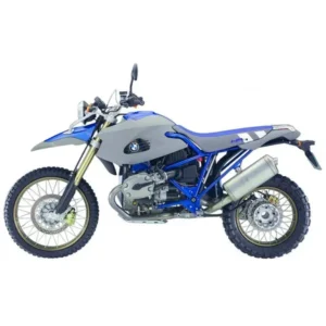 BATERIA BMW HP2 ENDURO - 2005/2008