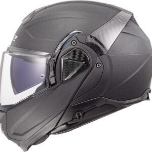 CASCO MODULAR LS2 FF910 ADVANT II SOLID CONCRETE