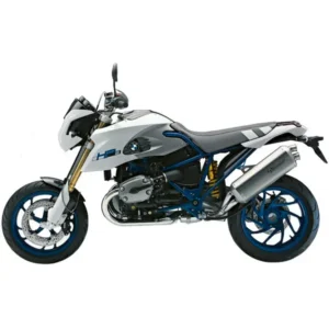 BATERIA BMW HP2 MEGAMOTO - 2005/2008