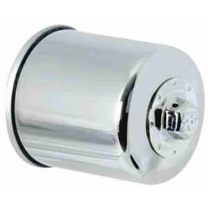 FILTRO ACEITE MOTO KN KN-303C
