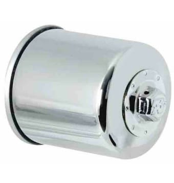 FILTRO ACEITE MOTO KN KN-303C