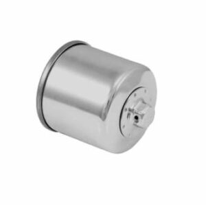 FILTRO ACEITE MOTO KN KN-204C