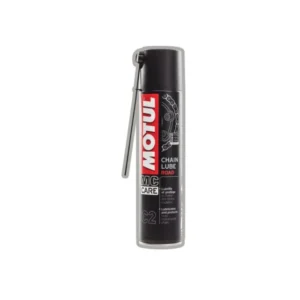 GRASA DE CADENA MOTUL C2 CHAIN LUBE ROAD