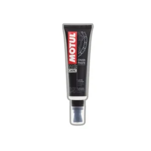 GRASA CADENA MOTUL C5 PASTA