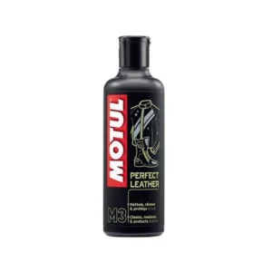 LIMPADOR CUERO MOTUL
