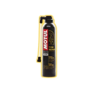 REPARADOR NEUMATICOS MOTUL