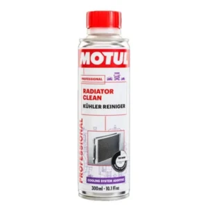 ADITIVO MOTUL RADIADOR 300 ML