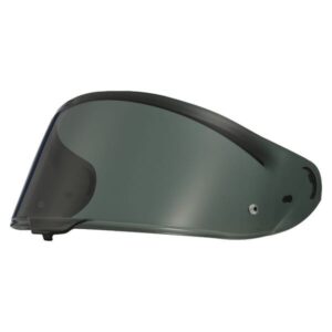 FF807/FF817 VISOR AHUMADO LIGERAMENTE LS2 DRAGON