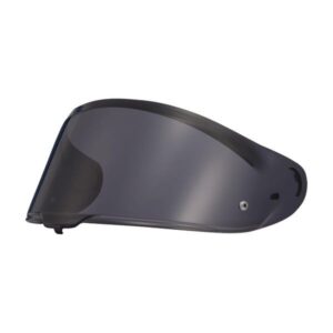 FF807/FF817 VISOR AHUMADO LS2 DRAGON