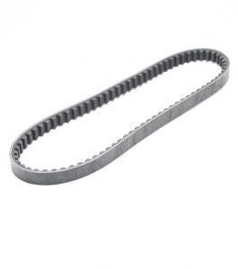 Correa Marca DAYCO DV003 de medida 17,5 x 804