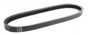 Correa Marca DAYCO de medida 24,0 x 996
