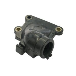 COLECTOR ADMISION MINARELLI VERTICALE 50CC