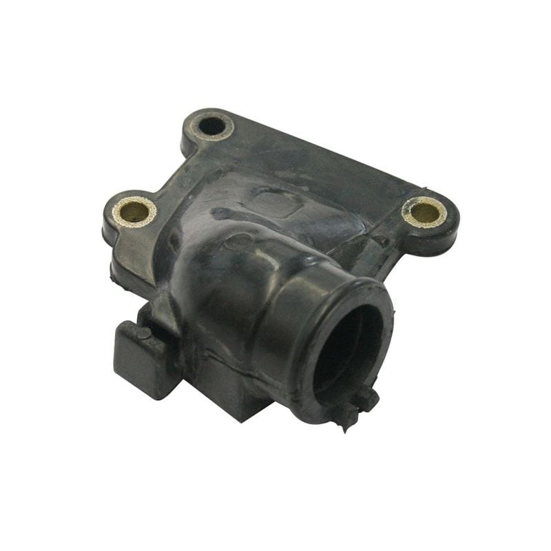 COLECTOR ADMISION MINARELLI VERTICALE 50CC